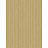 Обои Architector Essential Textures 2231715
