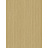 Обои Architector Essential Textures 2231715