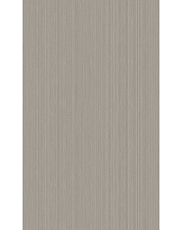 Обои Architector Essential Textures 2231718