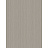 Обои Architector Essential Textures 2231718