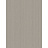 Обои Architector Essential Textures 2231718