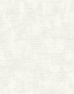 Обои Architector Essential Textures 2231800