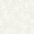 Обои Architector Essential Textures 2231800
