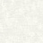 Обои Architector Essential Textures 2231800
