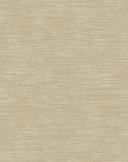 Обои Architector Essential Textures 2231803
