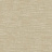 Обои Architector Essential Textures 2231803