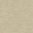 Обои Architector Essential Textures 2231803