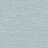 Обои Architector Essential Textures 2231804