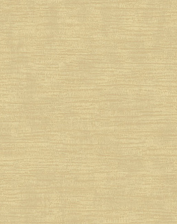 Обои Architector Essential Textures 2231805