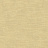 Обои Architector Essential Textures 2231805
