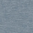 Обои Architector Essential Textures 2231808