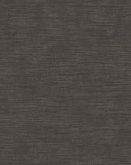 Обои Architector Essential Textures 2231810