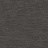 Обои Architector Essential Textures 2231810
