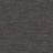Обои Architector Essential Textures 2231810