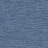 Обои Architector Essential Textures 2231812