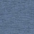 Обои Architector Essential Textures 2231812