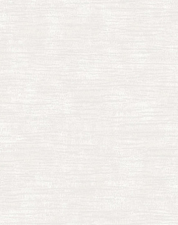 Обои Architector Essential Textures 2231813