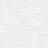 Обои Architector Essential Textures 2231813