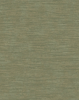 Обои Architector Essential Textures 2231814