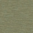 Обои Architector Essential Textures 2231814