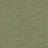 Обои Architector Essential Textures 2231814