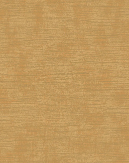 Обои Architector Essential Textures 2231816