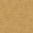 Обои Architector Essential Textures 2231816