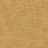 Обои Architector Essential Textures 2231816