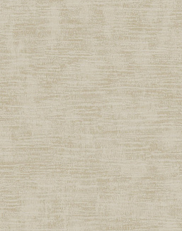Обои Architector Essential Textures 2231818