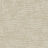 Обои Architector Essential Textures 2231818