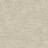Обои Architector Essential Textures 2231818