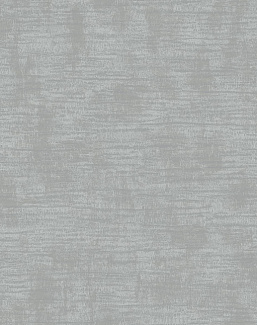 Обои Architector Essential Textures 2231828