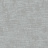 Обои Architector Essential Textures 2231828