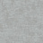 Обои Architector Essential Textures 2231828