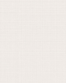 Обои Architector Essential Textures 2231900