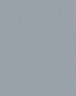 Обои Architector Essential Textures 2231902
