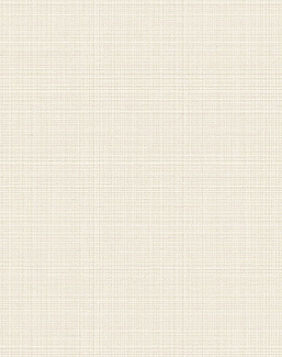 Обои Architector Essential Textures 2231903