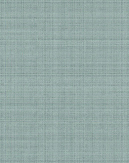 Обои Architector Essential Textures 2231904