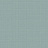 Обои Architector Essential Textures 2231904