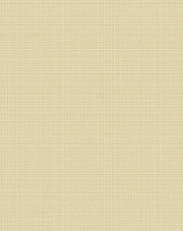 Обои Architector Essential Textures 2231905