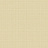Обои Architector Essential Textures 2231905