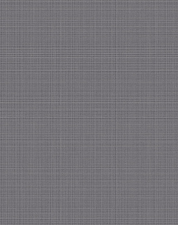 Обои Architector Essential Textures 2231908