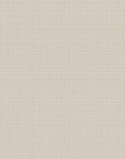 Обои Architector Essential Textures 2231913