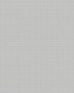 Обои Architector Essential Textures 2231917