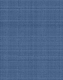 Обои Architector Essential Textures 2231922