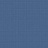 Обои Architector Essential Textures 2231922