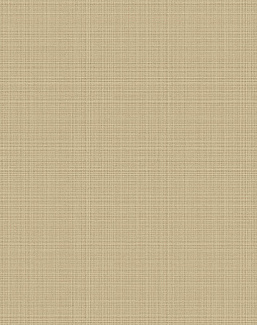 Обои Architector Essential Textures 2231928
