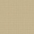 Обои Architector Essential Textures 2231928