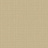 Обои Architector Essential Textures 2231928
