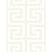 Обои Architector Essential Textures 2232000